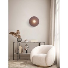 Бра - Nova Luce 9540334 Vrahos