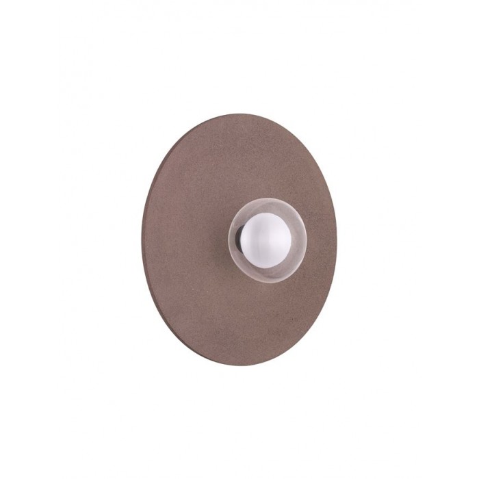 Бра - Nova Luce 9540334 Vrahos Бра - Nova Luce 9540334 Vrahos