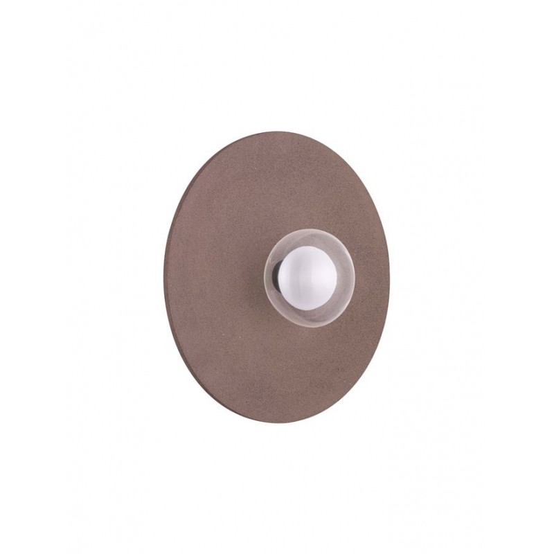 Бра - Nova Luce 9540334 Vrahos