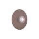 Бра - Nova Luce 9540334 Vrahos