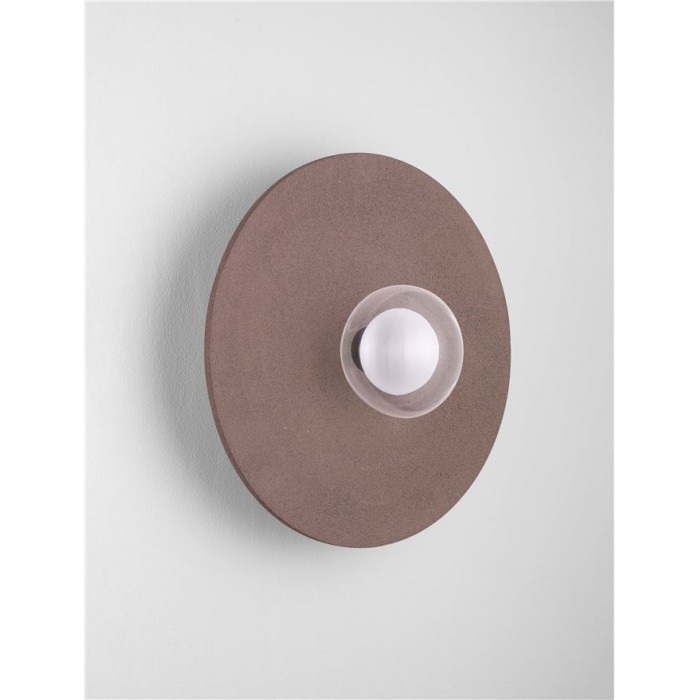 Бра - Nova Luce 9540334 Vrahos Бра - Nova Luce 9540334 Vrahos