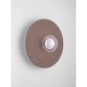 Бра - Nova Luce 9540334 Vrahos