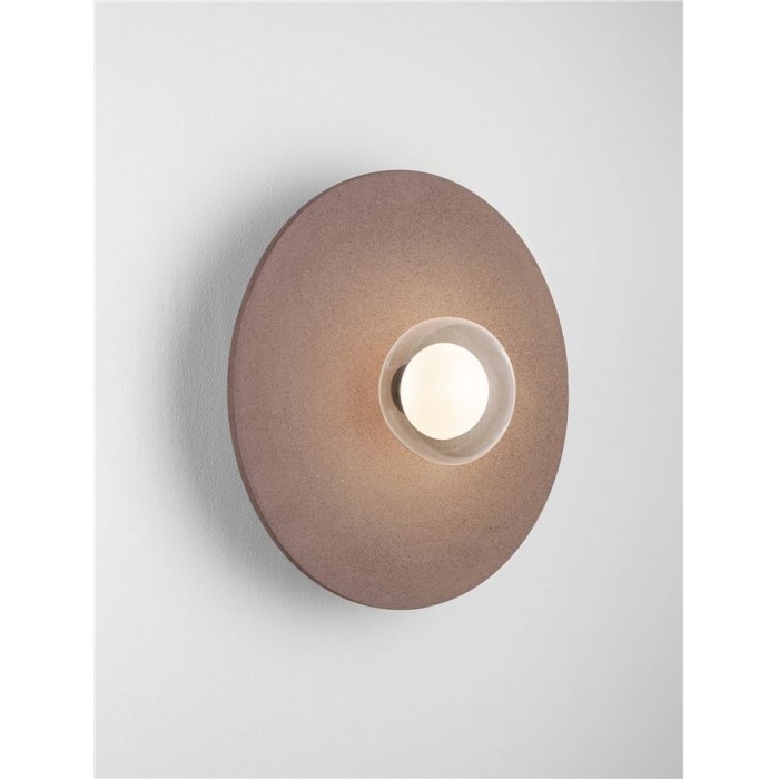 Бра - Nova Luce 9540334 Vrahos Бра - Nova Luce 9540334 Vrahos