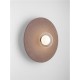 Бра - Nova Luce 9540334 Vrahos