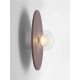 Бра - Nova Luce 9540334 Vrahos