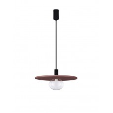 Подвесной светильник Nova Luce 9540335 Vrahos