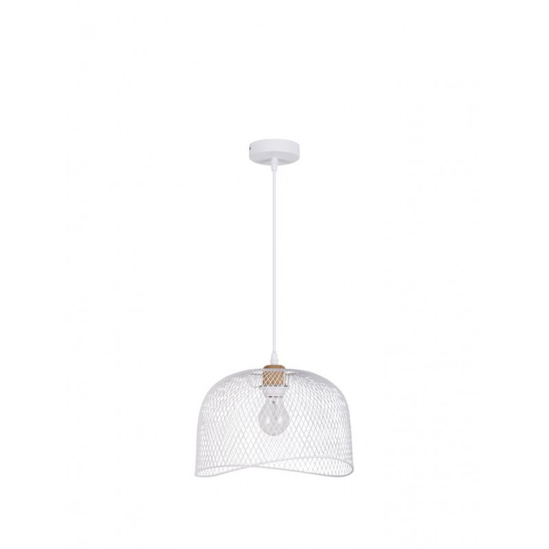 Подвесной светильник Nova Luce 9555802 Lyron