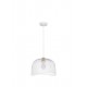 Подвесной светильник Nova Luce 9555802 Lyron