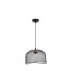 Подвесной светильник Nova Luce 9555803 Lyron