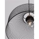 Подвесной светильник Nova Luce 9555803 Lyron