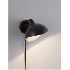 Бра - Nova Luce 9555806 Geeti