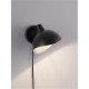 Бра - Nova Luce 9555806 Geeti