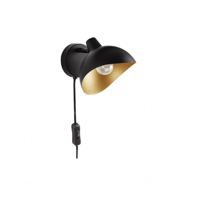 Бра - Nova Luce 9555806 Geeti