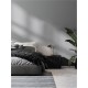 Настольная лампа Nova Luce 9555808 Geeti