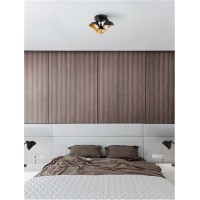 Спот Nova Luce 9555810 Geeti