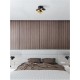 Спот Nova Luce 9555810 Geeti
