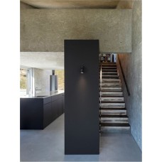 Спот - Nova Luce 9555813 Orson