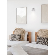Спот - Nova Luce 9555814 Orson