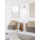 Спот - Nova Luce 9555814 Orson