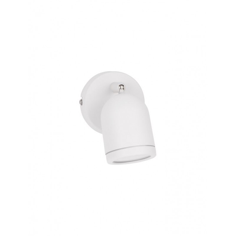 Спот - Nova Luce 9555814 Orson