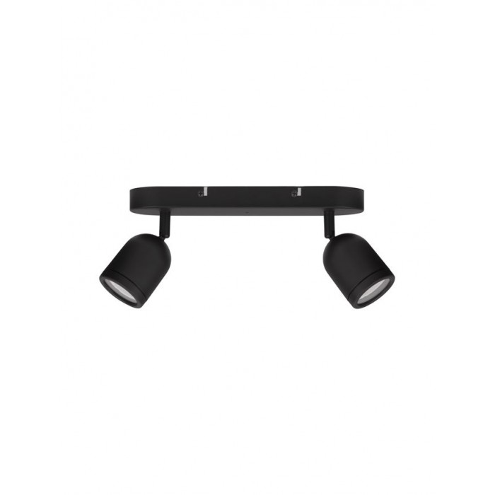Спот - Nova Luce 9555815 Orson Спот - Nova Luce 9555815 Orson