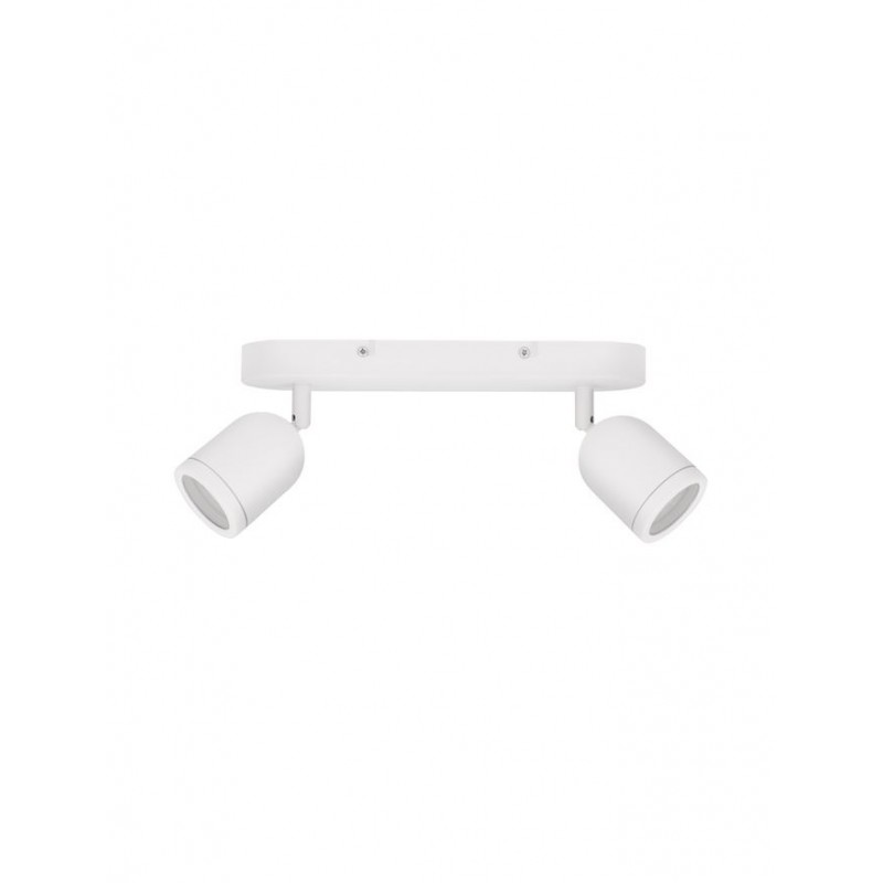 Спот - Nova Luce 9555816 Orson