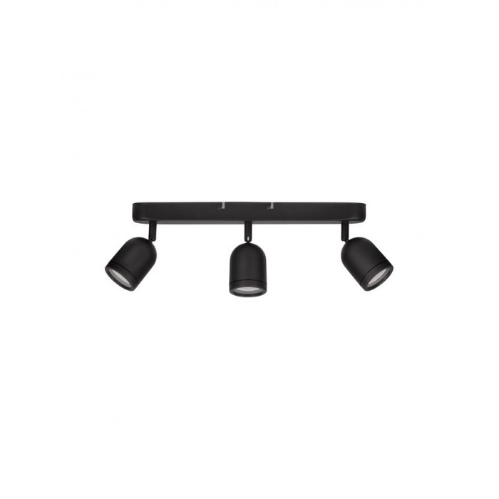 Спот - Nova Luce 9555817 Orson Спот - Nova Luce 9555817 Orson