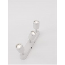 Спот - Nova Luce 9555818 Orson