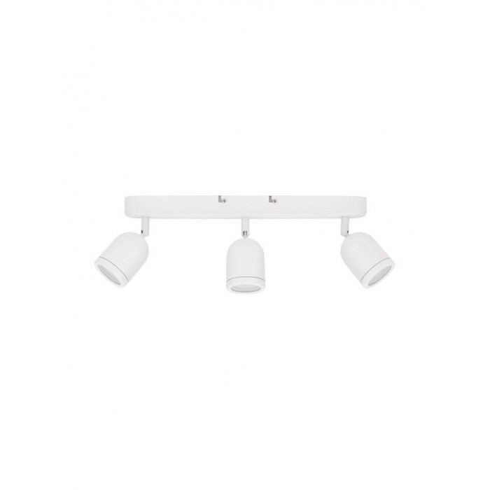 Спот - Nova Luce 9555818 Orson Спот - Nova Luce 9555818 Orson