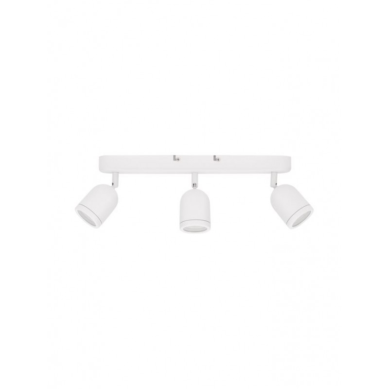 Спот - Nova Luce 9555818 Orson