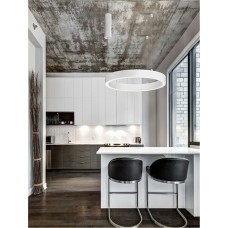 Люстра - Nova Luce 9558600 Sting, 40 Вт, 2152 лм, 3000K