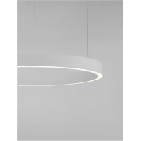 Люстра Nova Luce 9558603 Sting, 50 Вт, 2968 лм, 3000K