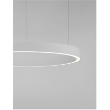 Люстра - Nova Luce 9558603 Sting, 50 Вт, 2968 лм, 3000K