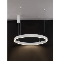 Люстра - Nova Luce 9558606 Sting, 60 Вт, 3483 лм, 3000K