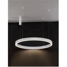 Люстра - Nova Luce 9558606 Sting, 60 Вт, 3483 лм, 3000K
