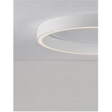 Люстра - Nova Luce 9558630 Sting, 50 Вт, 2970 лм, 3000K