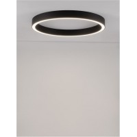 Люстра - Nova Luce 9558640 Sting, 50 Вт, 2970 лм, 3000K