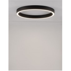 Люстра - Nova Luce 9558640 Sting, 50 Вт, 2970 лм, 3000K