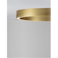 Люстра Nova Luce 9558680 Sting, 60 Вт, 3390 лм, 3000K