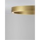 Люстра - Nova Luce 9558650 Sting, 50 Вт, 2970 лм, 3000K