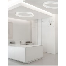 Люстра - Nova Luce 9558660 Sting, 60 Вт, 3390 лм, 3000K