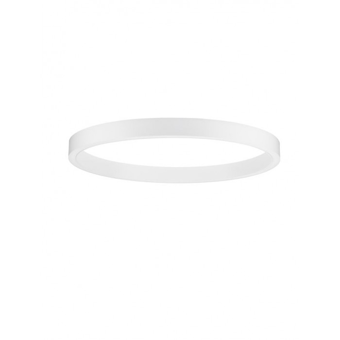 Люстра - Nova Luce 9558660 Sting, 60 Вт, 3390 лм, 3000K