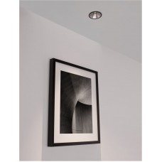 Точковий світильник Nova Luce 9570005 Homer, 10 Вт, 640 лм, 3000К