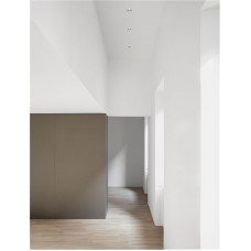 Точковий світильник Nova Luce 9570008 Homer, 15 Вт, 754 лм, 3000К