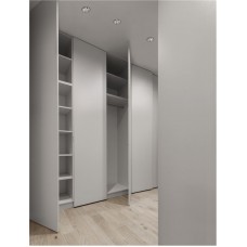 Точковий світильник Nova Luce 9570011 Homer, 15 Вт, 754 лм, 3000К