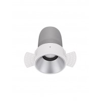 Точковий світильник Nova Luce 9570012 Homer, 15 Вт, 754 лм, 3000К