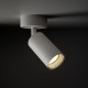 Спот - TK Lighting 10794