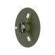 Настенный светильник TK Lighting 10957