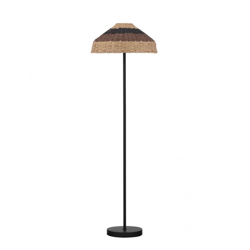 Торшер Nova Luce 9586529 Caro