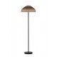 Торшер Nova Luce 9586529 Caro